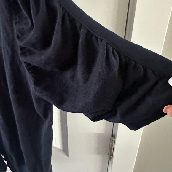 Cabi Core cardigan. Size large. - Picture 4 of 5